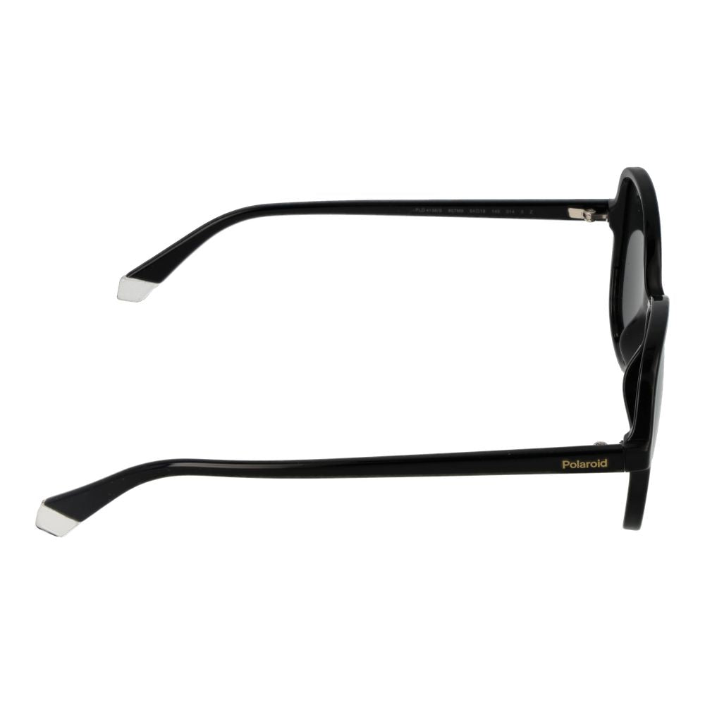 Black Women Sunglass