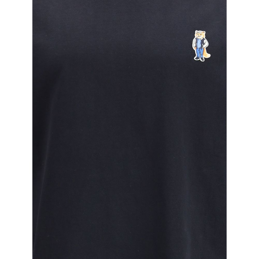 Standing Fox T-Shirt