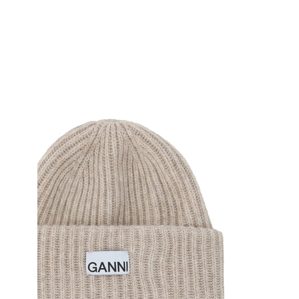 Beanie Hat