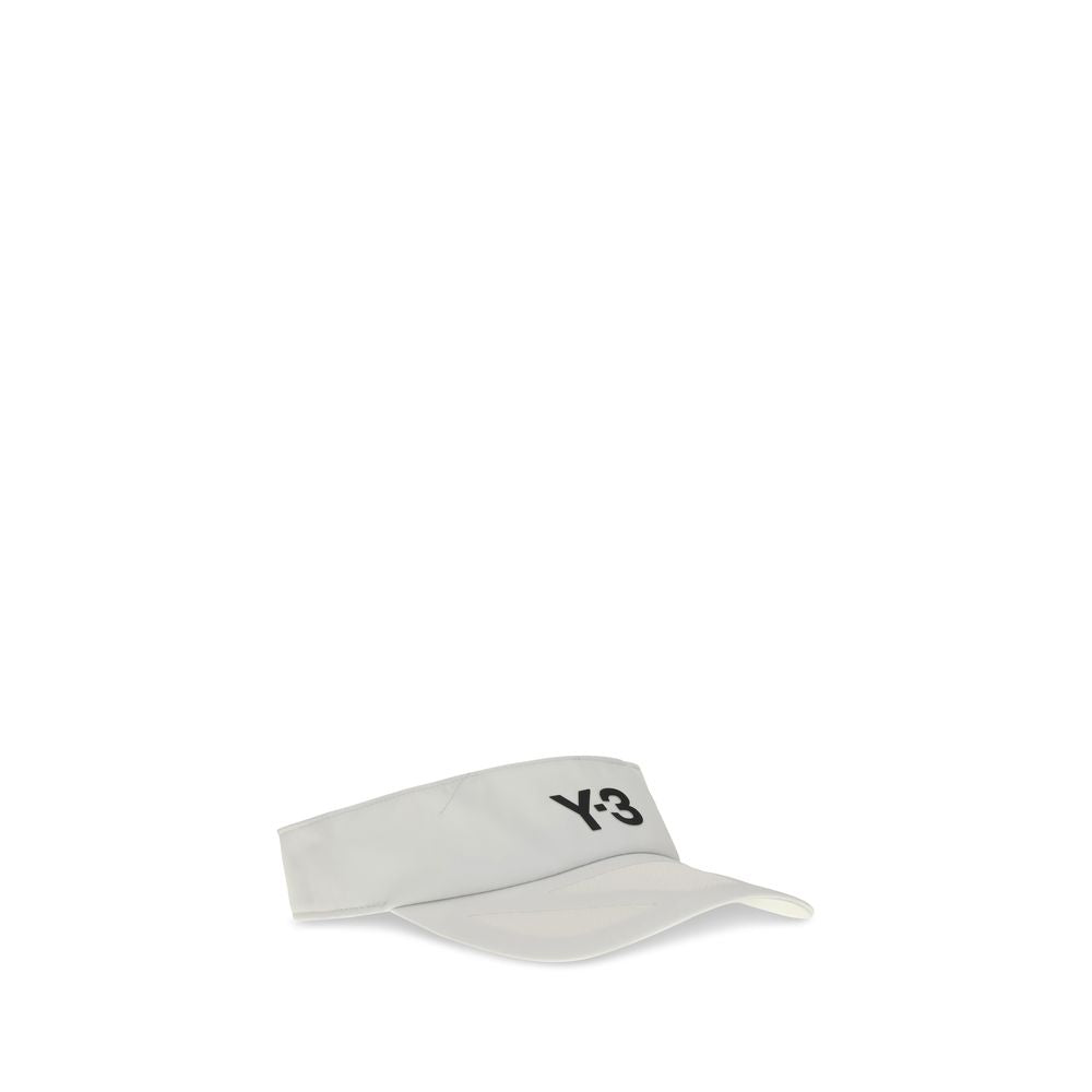 CLIMACOOL Visor