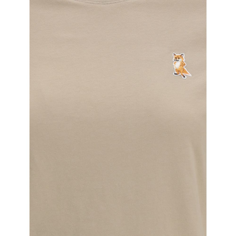 Lady Fox T-Shirt