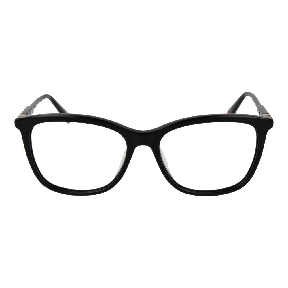 Black Women Glasses Frame