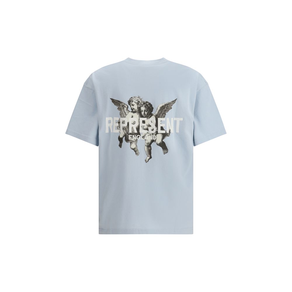 Legacy Cherubs T-shirt