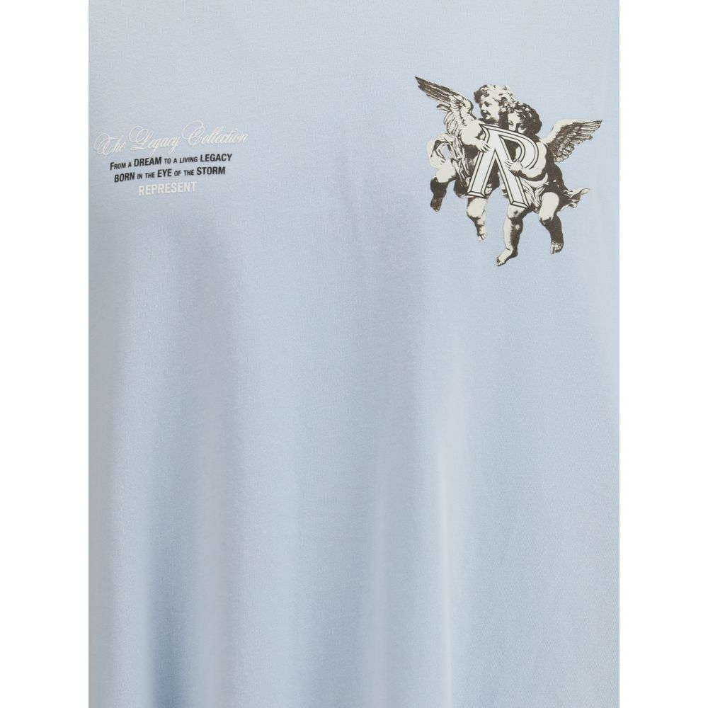 Legacy Cherubs T-shirt