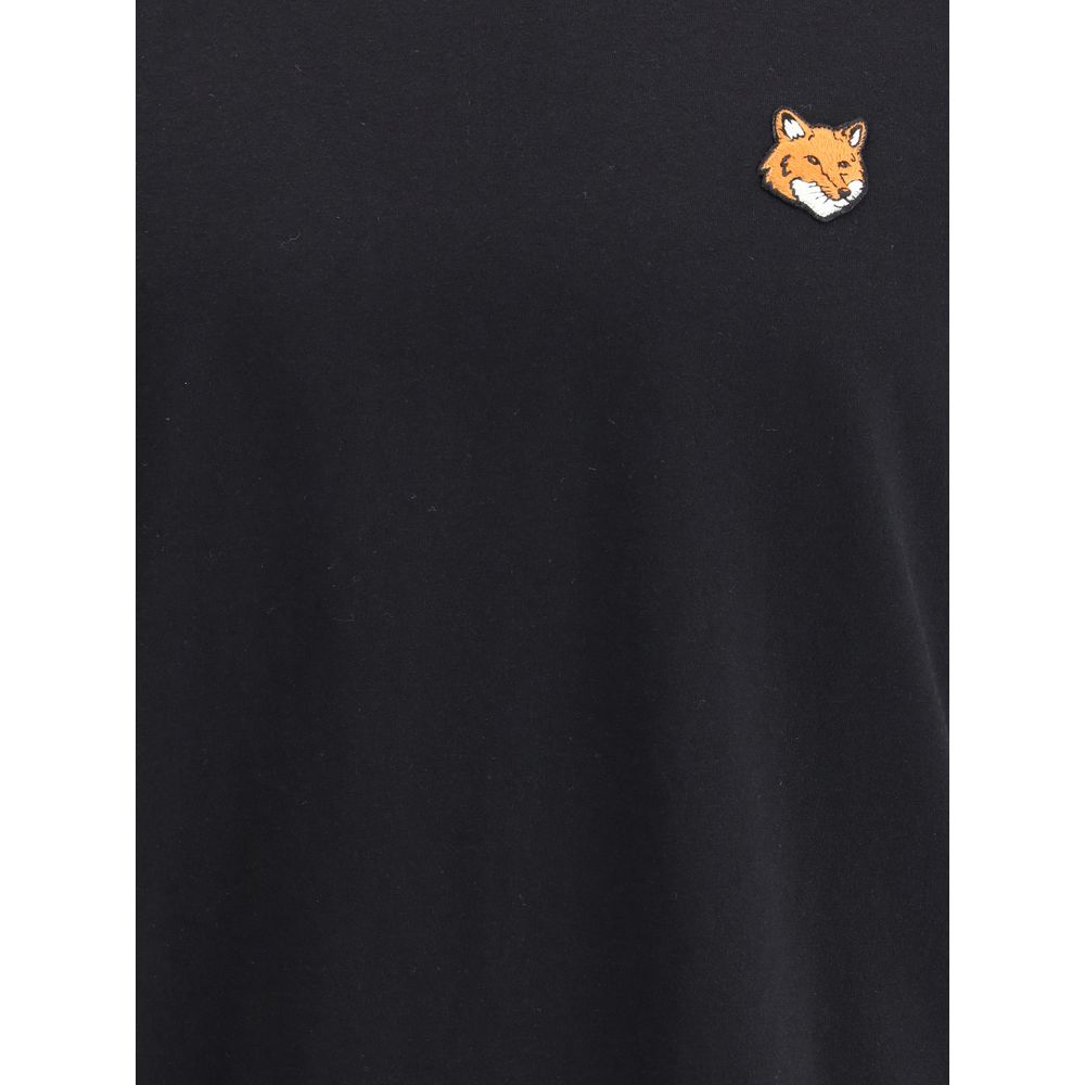 Fox Head Regular T-shirt