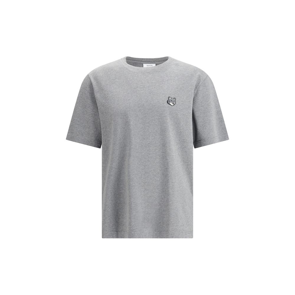 Fox Head Comfort T-shirt