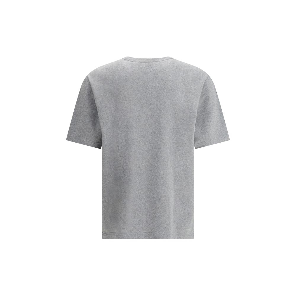 Fox Head Comfort T-shirt