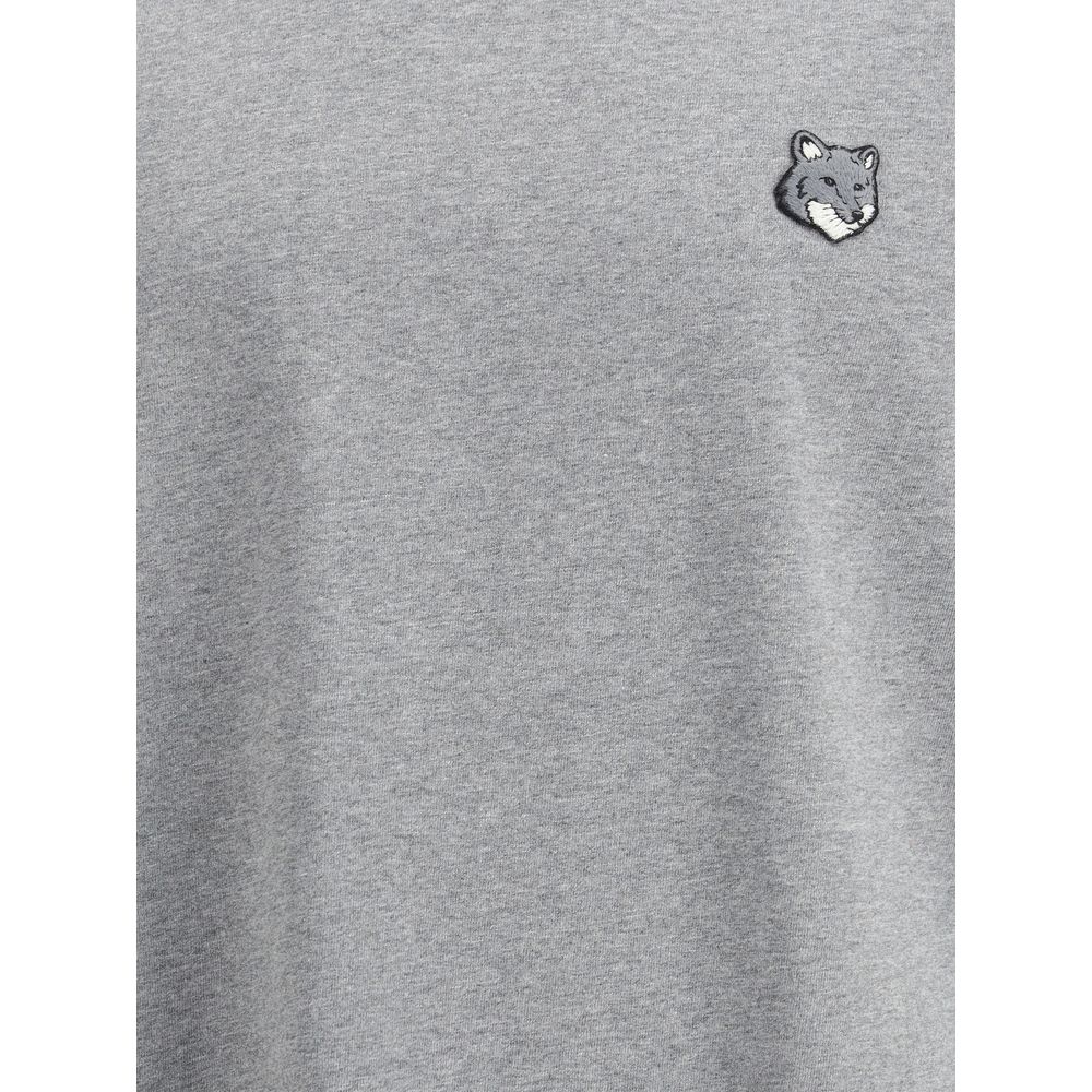 Fox Head Comfort T-shirt