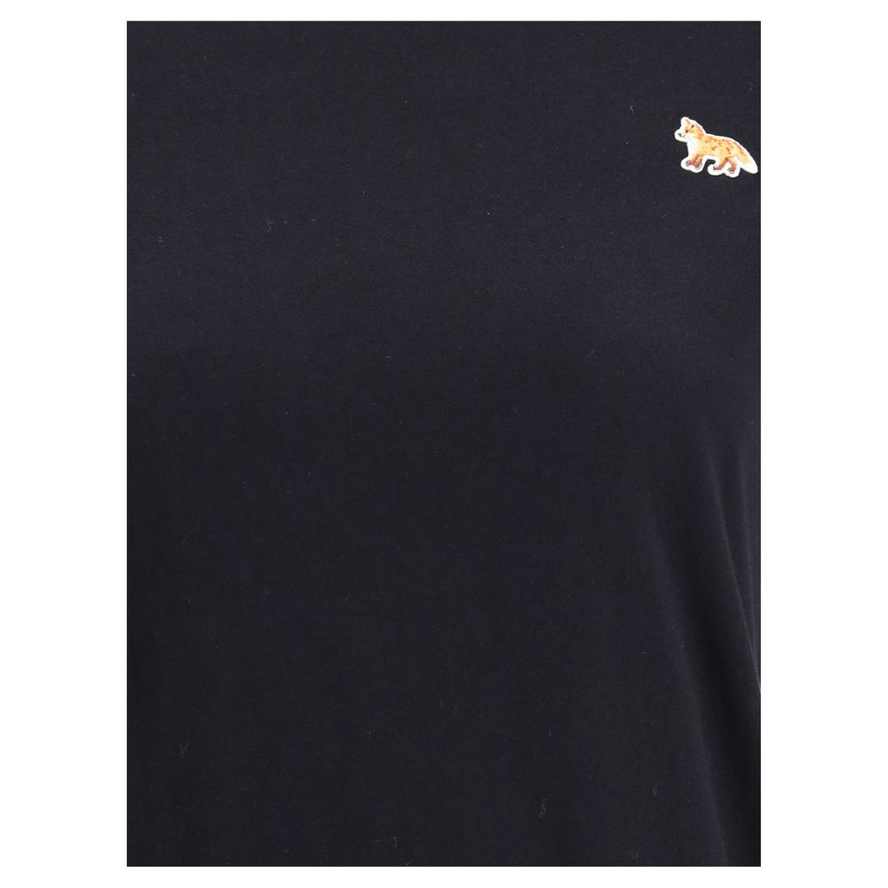 Baby Fox Regular Tee-shirt