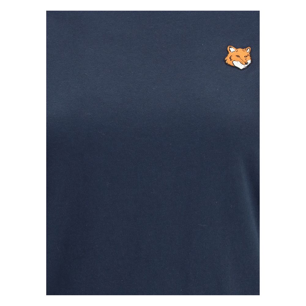 Fox Head Regular T-shirt