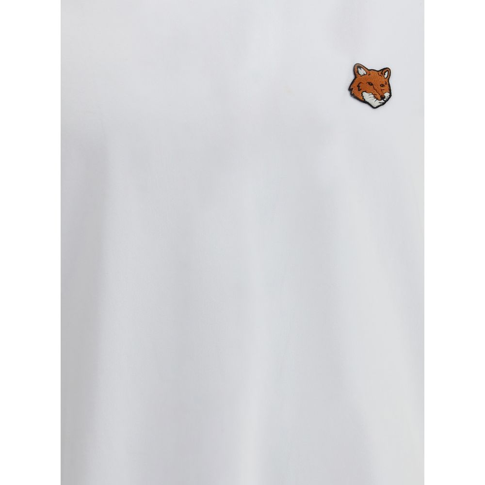 Fox Head Regular T-shirt
