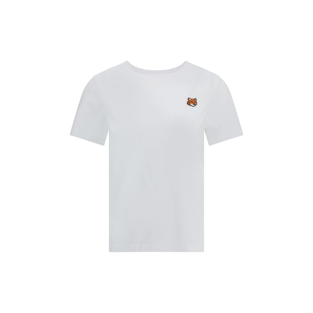 Fox Head Regular T-shirt